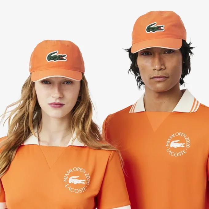 Miami Open Edition-tennispet