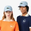Miami Open Edition-tennispet