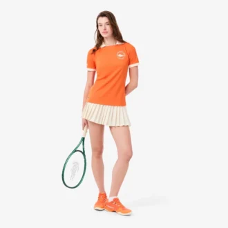 Miami Open Edition-tennisrok voor dames