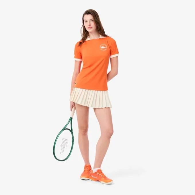 Miami Open Edition-tennisrok voor dames