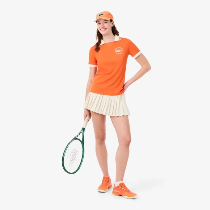 Miami Open Edition-tennisrok voor dames