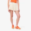 Miami Open Edition-tennisrok voor dames