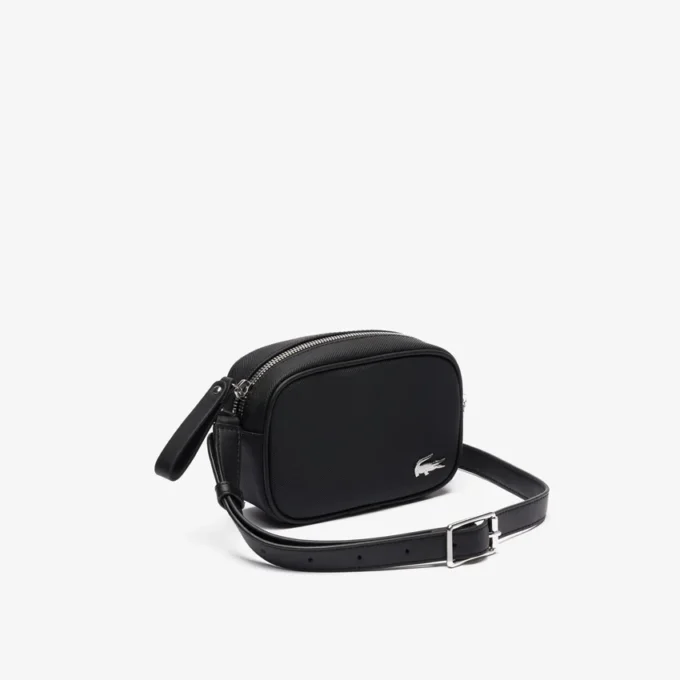 Mini dagelijkse lifestyle-schoudertas