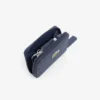 Mini L.12.12 Concept portemonnee met rits