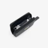 Mini L.12.12 Concept portemonnee met rits