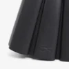 Mini Lenglen leren tas