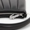 Mini Lenglen leren tas