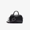 Mini Lora leren tas