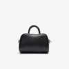 Mini Lora leren tas
