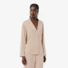 Modal jersey pyjamaset