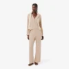 Modal jersey pyjamaset