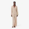Modal jersey pyjamaset