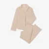 Modal jersey pyjamaset