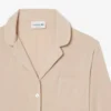Modal jersey pyjamaset