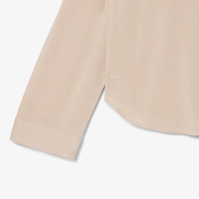 Modal jersey pyjamaset