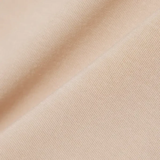 Modal jersey pyjamaset
