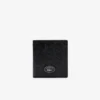 Monogram Compact leren portemonnee