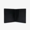 Monogram Compact leren portemonnee