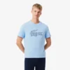 Monogram Jersey pyjamaset voor heren