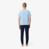 Monogram Jersey pyjamaset voor heren