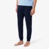Monogram Jersey pyjamaset voor heren
