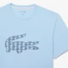 Monogram Jersey pyjamaset voor heren