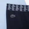 Monogram Jersey pyjamaset voor heren