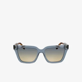 Monogram rechthoekige bril