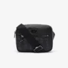 Monogram Reporter-tas