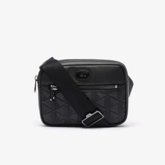 Monogram Reporter-tas