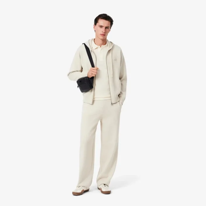 Monogram Reporter-tas