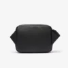 Monogram Reporter-tas