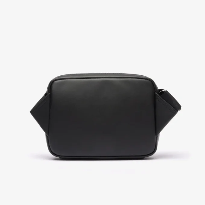 Monogram Reporter-tas