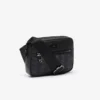 Monogram Reporter-tas