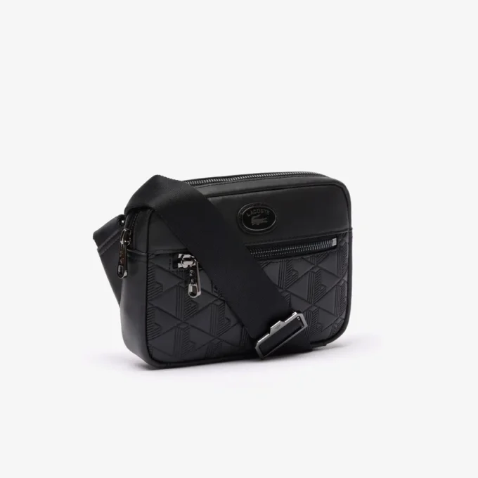 Monogram Reporter-tas