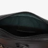 Monogram Reporter-tas