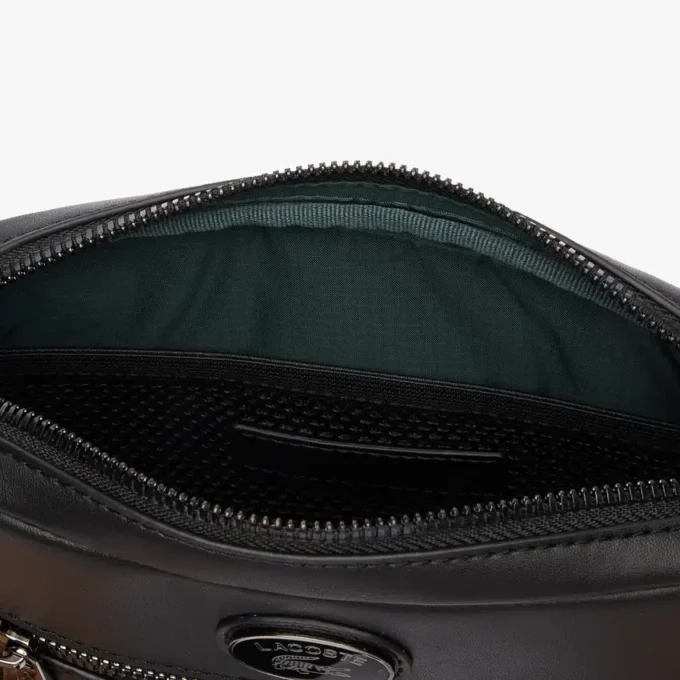 Monogram Reporter-tas