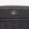 Monogram Reporter-tas