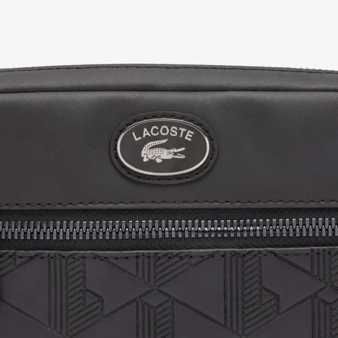 Monogram Reporter-tas