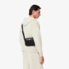 Monogram Reporter-tas