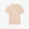 Monogram T-shirt