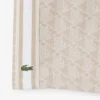 Monogramrok