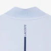 Mouwloos Ultra Dry Stretch-tennispolo Mouwloos Ultra Dry Stretch-tennispolo