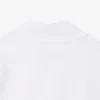 Mouwloos Ultra Dry Stretch-tennispolo