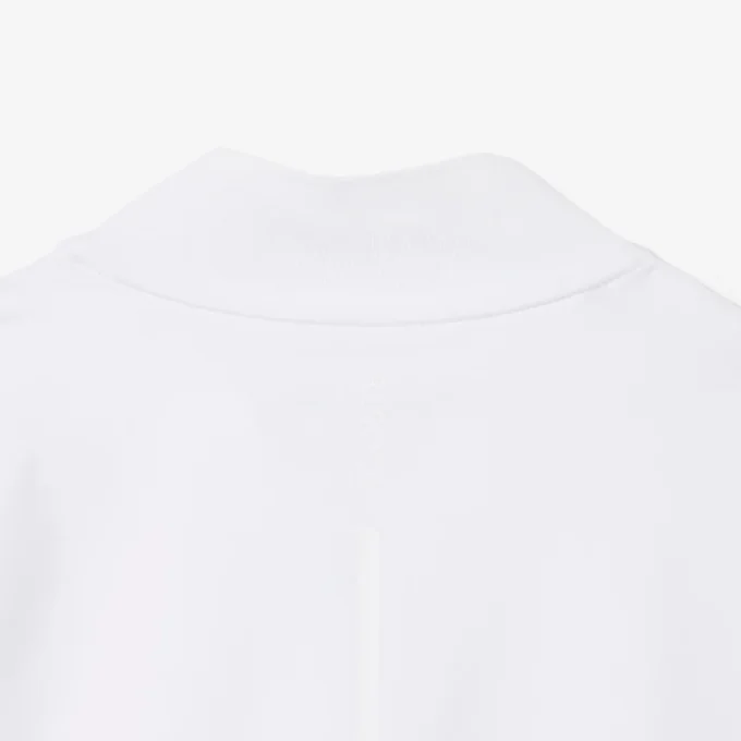 Mouwloos Ultra Dry Stretch-tennispolo