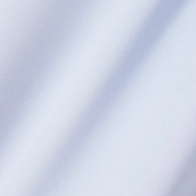 Mouwloos Ultra Dry Stretch-tennispolo Mouwloos Ultra Dry Stretch-tennispolo