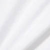 Mouwloos Ultra Dry Stretch-tennispolo