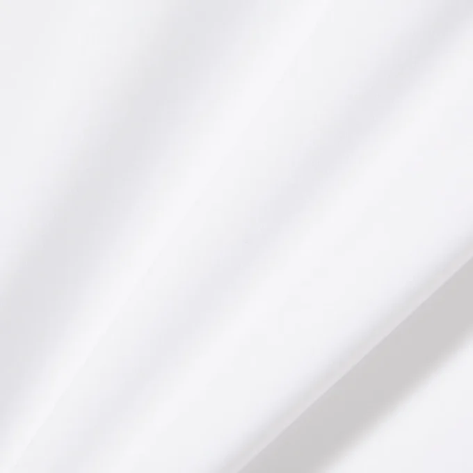 Mouwloos Ultra Dry Stretch-tennispolo