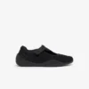 Mystere lage Sneakers voor dames