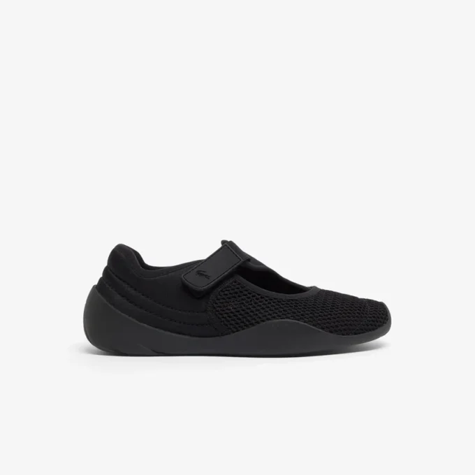 Mystere lage Sneakers voor dames